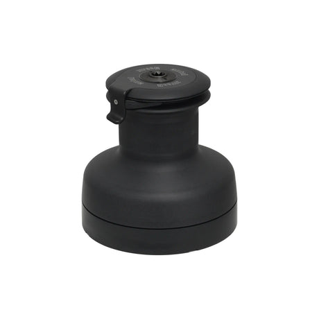 Antal Winch ST 66XT 2 Speed, Race