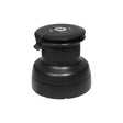Antal Winch XT76 - Power 74,6:1 - 2 Speeds- ALU