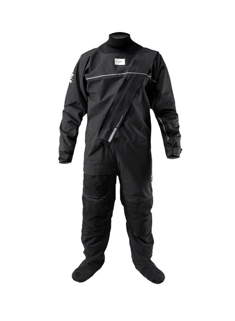 Zhik Youth Performance Drysuit