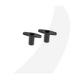 Lock Base, Rowing Set
