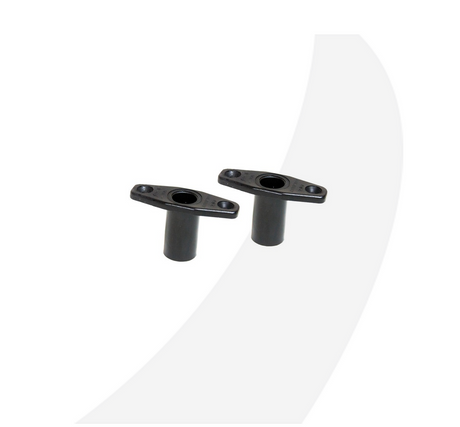 Lock Base, Rowing Set