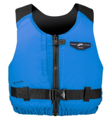 Zhik USCG Approved Active PFD