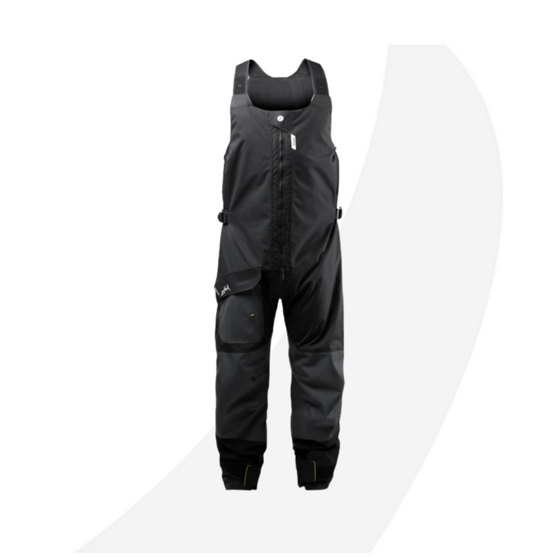 Zhik OFS700 Salopette