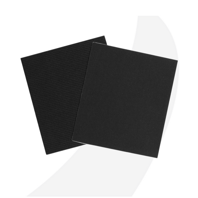 Zhik Smash Repair Kit Black