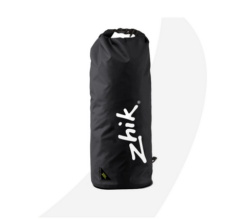Zhik Dry Bag 25L Black