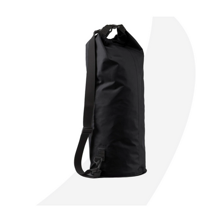 Zhik Dry Bag 25L Black