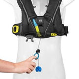 Spinlock Deckvest VITO AFS