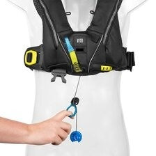 Spinlock Deckvest VITO AFS
