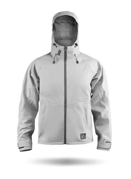 Zhik Aroshell Jacket.  Clearance