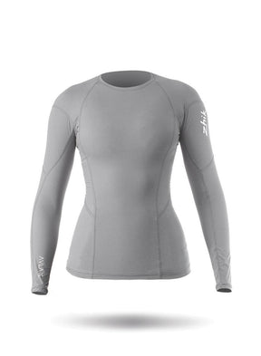 Zhik Womens Avlare Top