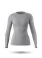 Zhik Womens Avlare Top