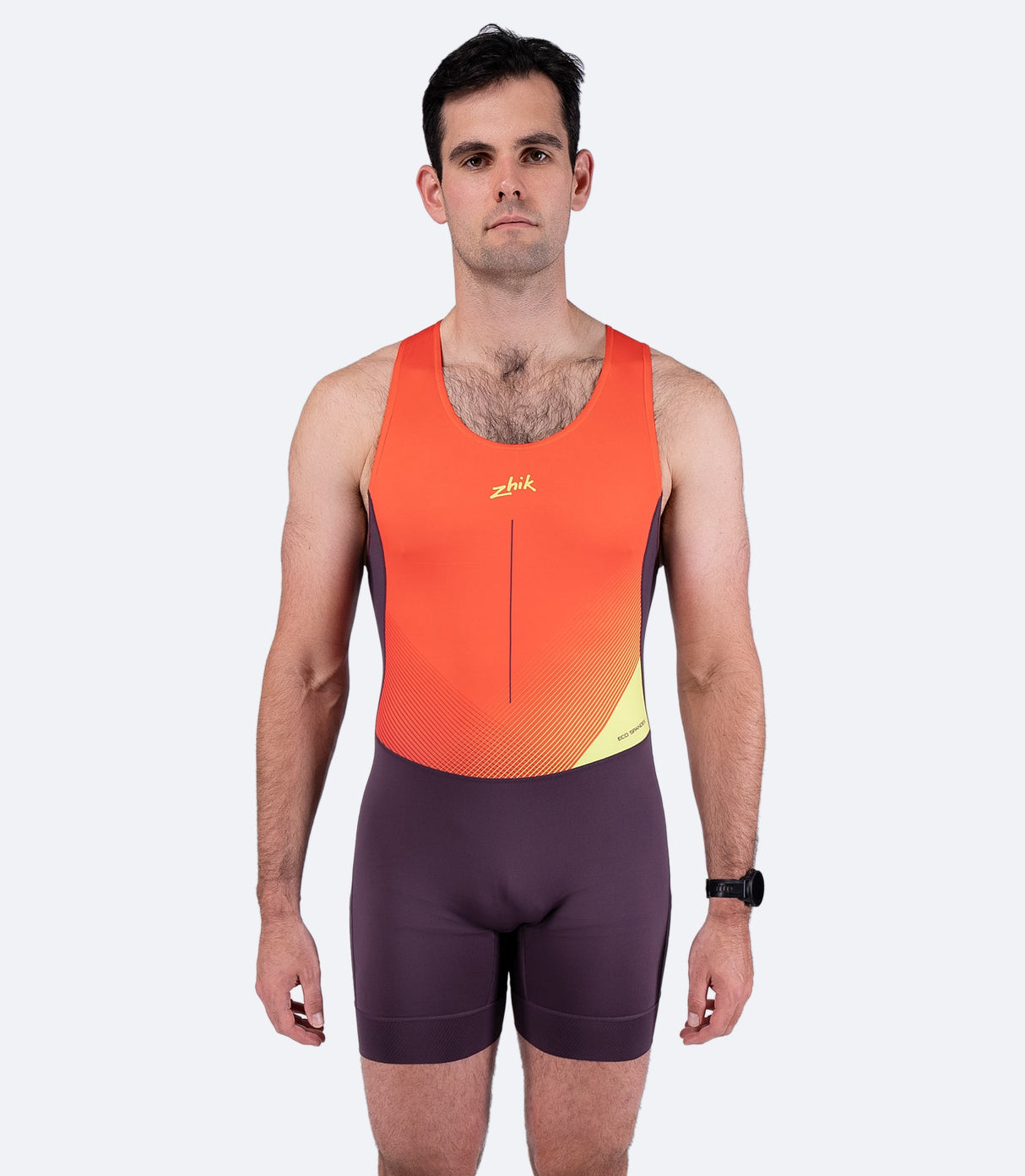 Zhik Mens Performance Unisuit