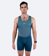 Zhik Mens Performance Unisuit