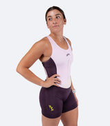 Zhik Womens Performance Unisuit