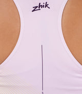 Zhik Womens Performance Unisuit