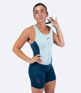 Zhik Womens Performance Unisuit